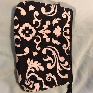 thirty-one Bags - Thirty one cosmetic bag thirty-one Bags - Thirty one cosmetic bag